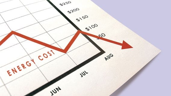 22 Billion Reasons To Install EZ Snap and Reduce your Energy Costs