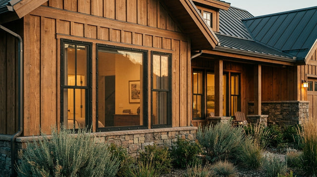 Energy-Saving Hacks for Your Home