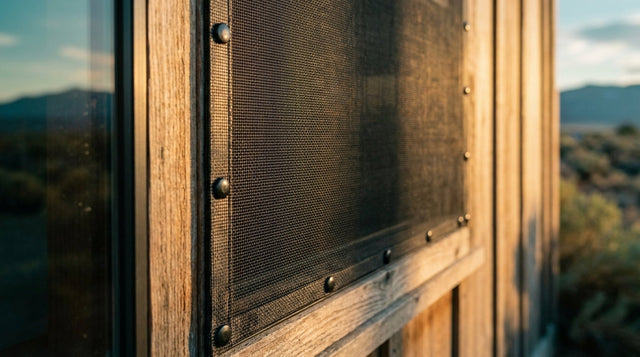 How To Remove EZ Snap Adhesive Studs