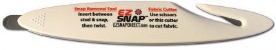 EZ_Snap_Removal_tool_with_cutter
