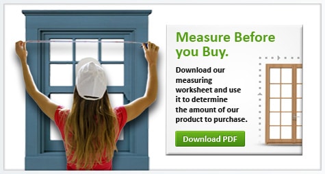 EZ Snap Measuring Guide Download