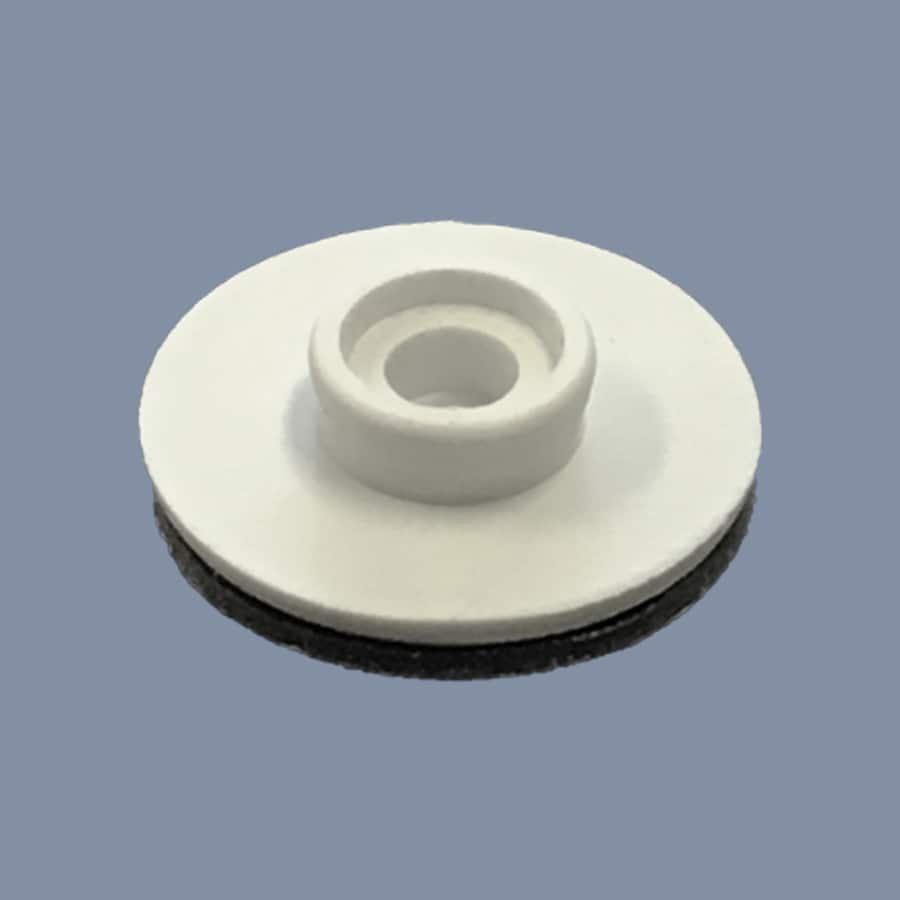 The New And Improved EZ Snap Adhesive Stud Is Here