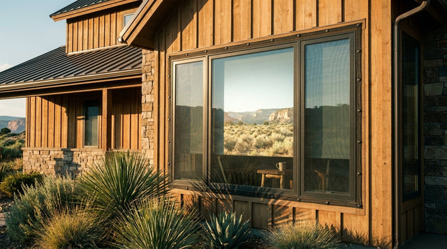 How Much EZ Snap Window Shades Can Lower the Home Temperature