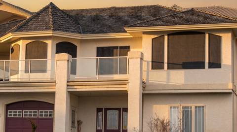 Window Sun Shades: The Exterior Buyer's Guide to Blocking Heat Before It Hits the Glass