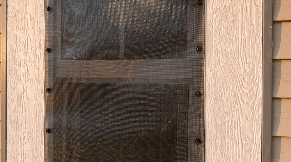 Deck Skirting Ideas: No-Drill, Removable Underdeck Panels