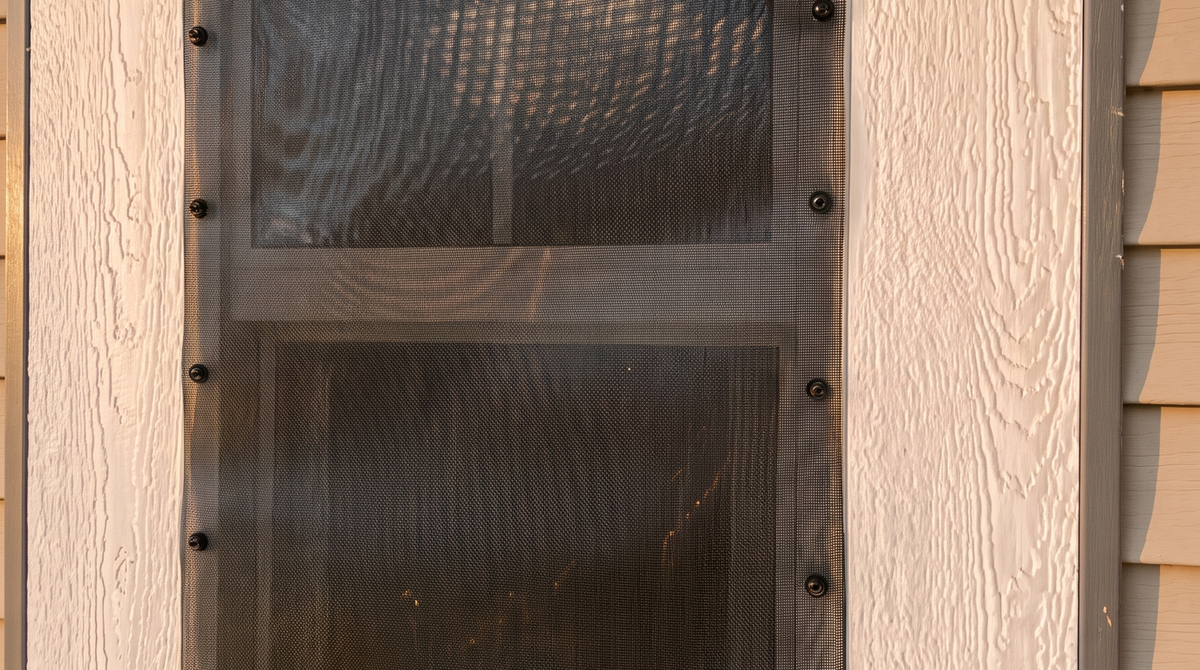 How to Protect Windows From Golf Balls: A Course-Side Homeowner's Guide