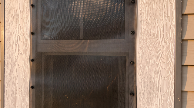 How to Protect Windows From Golf Balls: A Course-Side Homeowner's Guide