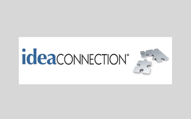 EZ Snap Profiled On IdeaConnection