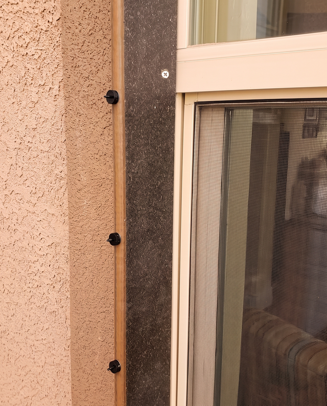 3M Adhesive Snap Fasteners Explained: How No-Drill Window Shades Actually Hold