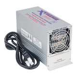 Xtreme Heaters 1000W X-Large RV and camper heater