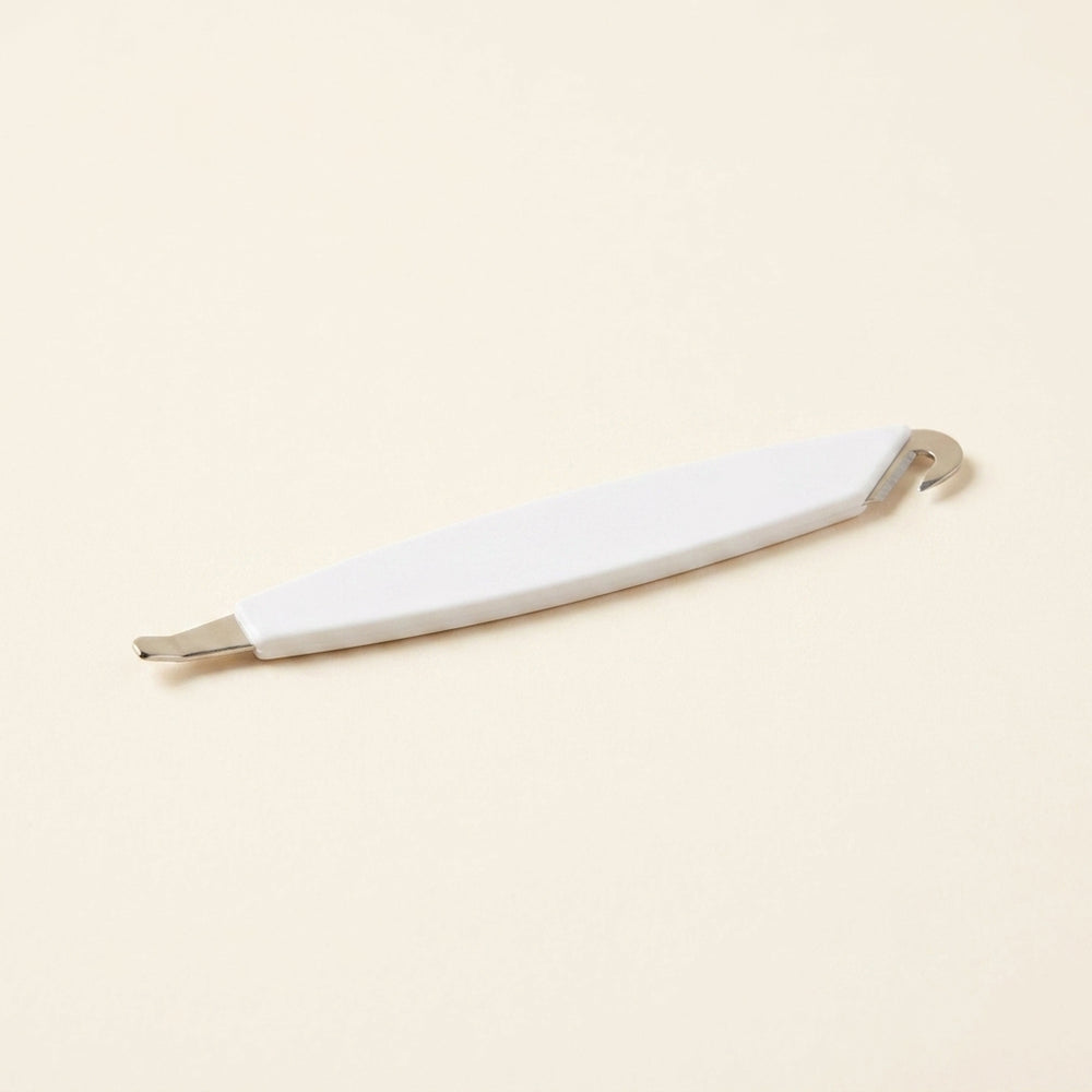 EZ Snap cutting and removal tool