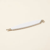 EZ Snap cutting and removal tool