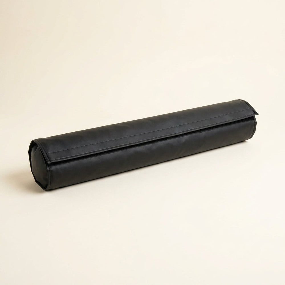 EZ Snap shade storage bag