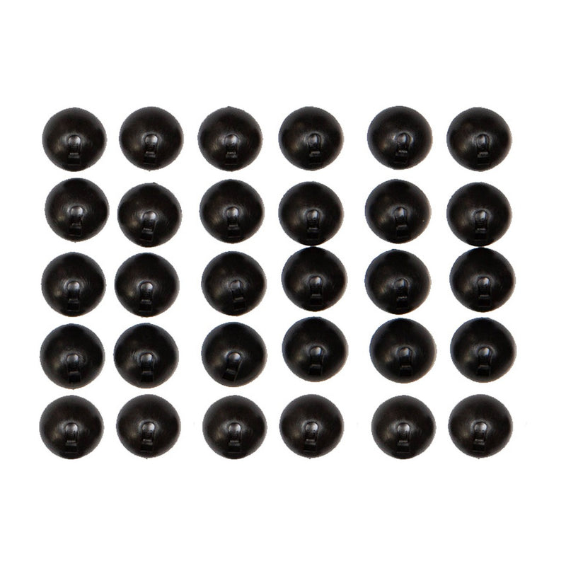 EZ Snap Replacement Snap Caps (Add-on)