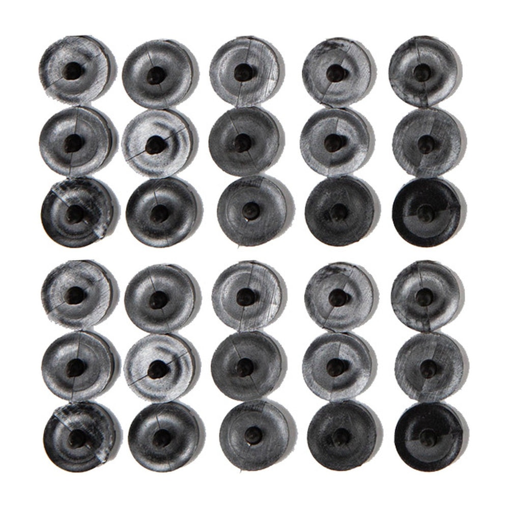 EZ Snap replacement snap pins: pins only, not color-matched
