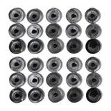EZ Snap replacement snap pins: pins only, not color-matched