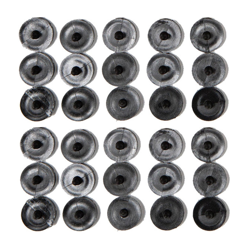 EZ Snap Replacement Snap Pins (Add-on)