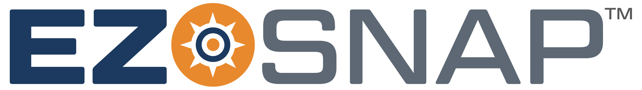EZ Snap Innovations