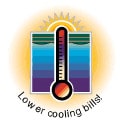 lower-cooling-bills