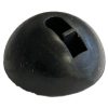 Extra EZ Snap® CAPS and PINS ONLY (NO STUDS) - Image 2