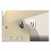 Diamond Weave Beige RV Skirting