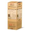 40 Foot Length - RV Skirting Kit - Image 2