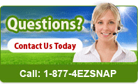 EZ Snap Customer Service Call Center