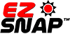 EZ Snap Logo