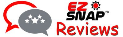 EZ Snap Reviews