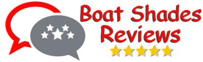 EZ Snap Reviews Boat Shades