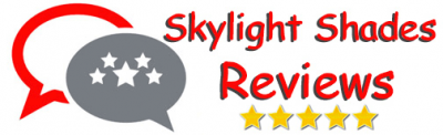 EZ Snap Reviews Skylight Shades