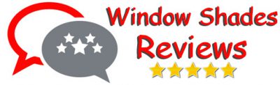 EZ Snap Reviews Window Shades