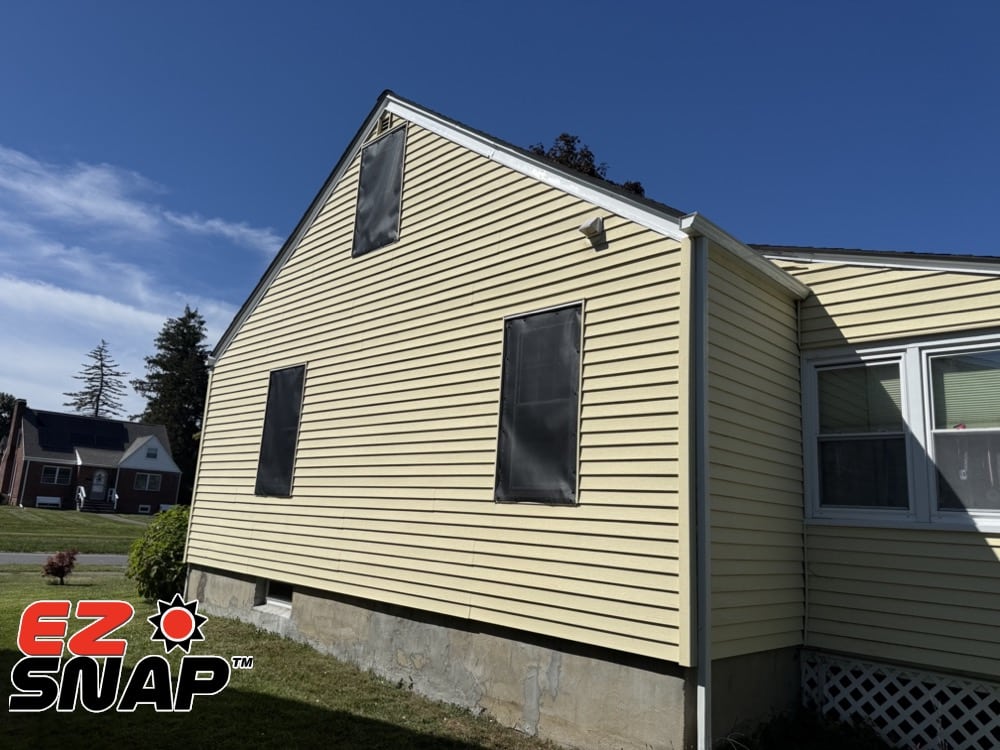 EZ-Snap-Window-Shades-Review-Shades-from-Joe-G