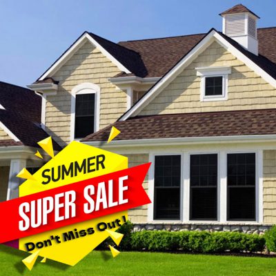Exterior heat blocking sun shades. Blocks up to 90% of the sun's heat without blocking the view. 7 times more effective than window tinting, interior blinds or curtains. Summer sale is now on.