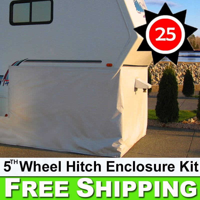 https://ezsnapdirect.com/wp-content/uploads/Fifth-5th-Wheel-Hitch-Enclosure-ProductNew1.jpg