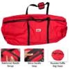 Storage Bag for EZ Snap RV Skirting