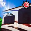 RV Shades and Blinds