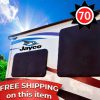 RV Shades and Blinds