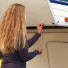 Install your own fifth wheel enclosure