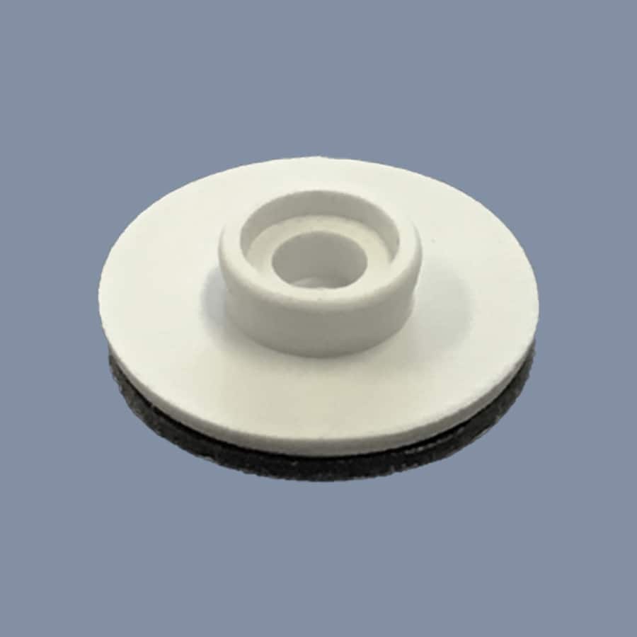 New EZ Snap 3M Adhesive Snap Stud