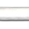 Primer Pen for 3M Studs (For Extra Bond Strength) - Image 2