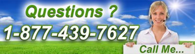 EZ Snap Customer Service 1-877-439-7627