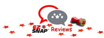 EZ Snap Shades & RV Skirting Reviews