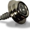 Extra EZ Snap® STUDS ONLY (NO CAPS or PINS) - Image 4