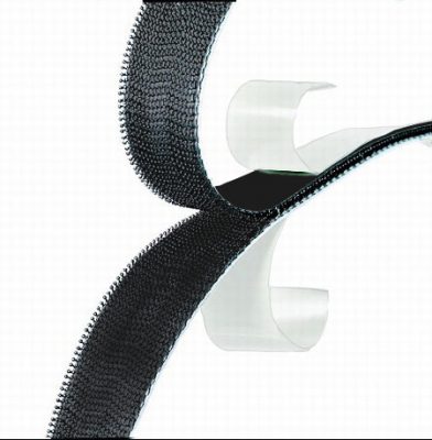 Velcro Kit for EZ Snap RV Skirting