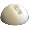 Extra EZ Snap® CAPS and PINS ONLY (NO STUDS) - Image 4