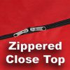 Storage Bag for EZ Snap RV Skirting - Image 3