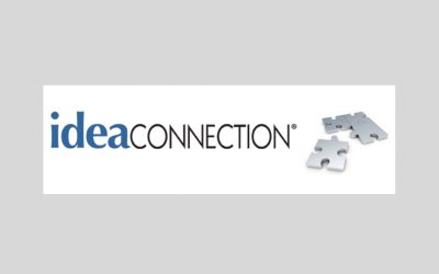 EZ Snap Profiled On IdeaConnection