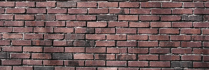 Benefits of Brick or Stone Skirting